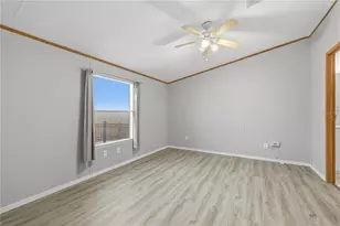 4080 NE 47th St, Ocala, FL 34479 - Photo 10