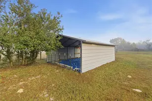 4080 NE 47th St, Ocala, FL 34479 - Photo 30