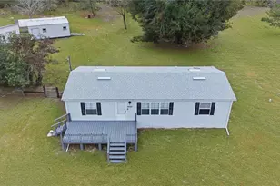 4080 NE 47th St, Ocala, FL 34479 - Photo 32