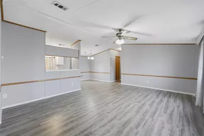 4080 NE 47th Street, Ocala, FL 34479 - Photo 6