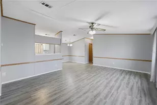 4080 NE 47th St, Ocala, FL 34479 - Photo 6