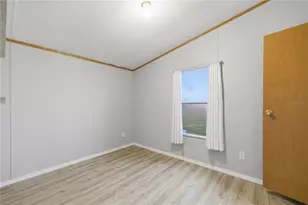 4080 NE 47th St, Ocala, FL 34479 - Photo 18