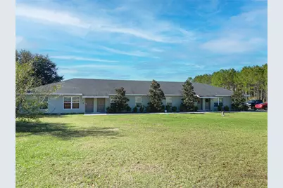 159 Juniper Loop, Ocala, FL 34480 - Photo 1