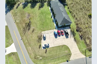 159 Juniper Loop, Ocala, FL 34480 - Photo 6