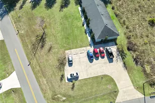 159 Juniper Loop, Ocala, FL 34480 - Photo 6