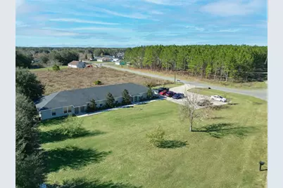 159 Juniper Loop, Ocala, FL 34480 - Photo 2