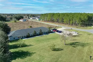 159 Juniper Loop, Ocala, FL 34480 - Photo 2