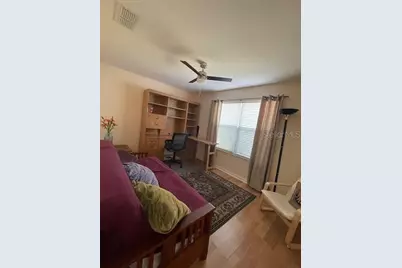 704 Ellsworth Way, The Villages, FL 32162 - Photo 16