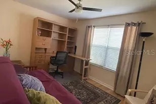 704 Ellsworth Way, The Villages, FL 32162 - Photo 16