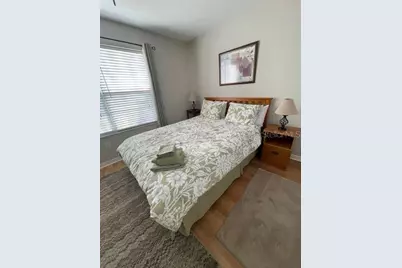 704 Ellsworth Way, The Villages, FL 32162 - Photo 12