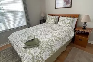 704 Ellsworth Way, The Villages, FL 32162 - Photo 12