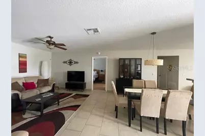 704 Ellsworth Way, The Villages, FL 32162 - Photo 2