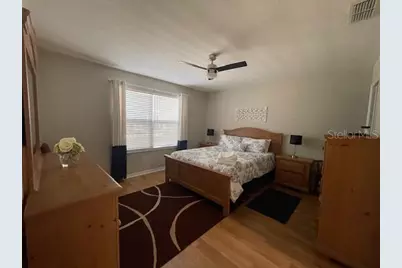 704 Ellsworth Way, The Villages, FL 32162 - Photo 8