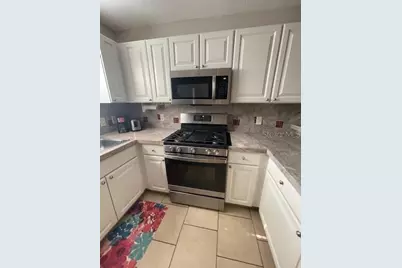 704 Ellsworth Way, The Villages, FL 32162 - Photo 4