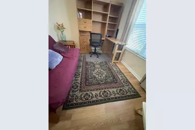 704 Ellsworth Way, The Villages, FL 32162 - Photo 14