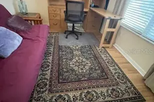 704 Ellsworth Way, The Villages, FL 32162 - Photo 14