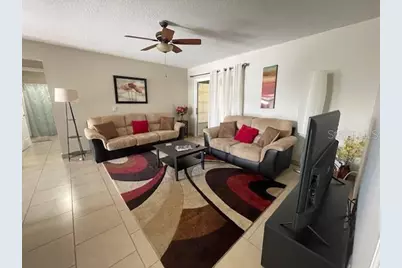 704 Ellsworth Way, The Villages, FL 32162 - Photo 6