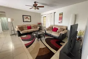 704 Ellsworth Way, The Villages, FL 32162 - Photo 6