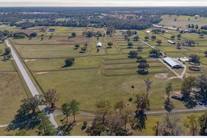 5100 W Hwy 329, Reddick, FL 32686 - Photo 4