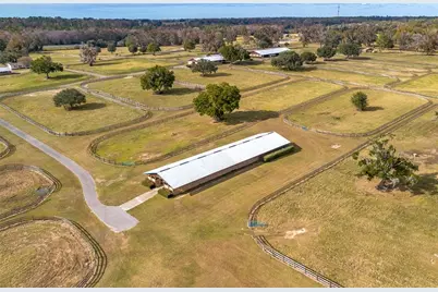 5100 W Hwy 329, Reddick, FL 32686 - Photo 18