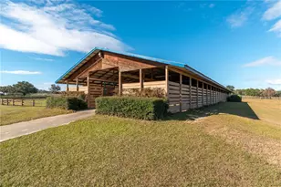 5100 W Hwy 329, Reddick, FL 32686 - Photo 22