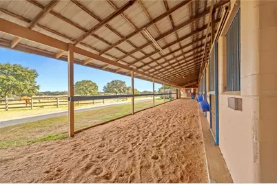 5100 W Hwy 329, Reddick, FL 32686 - Photo 40