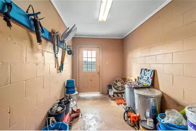 5100 W Hwy 329, Reddick, FL 32686 - Photo 42