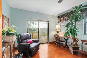 5100 W Hwy 329, Reddick, FL 32686 - Photo 80