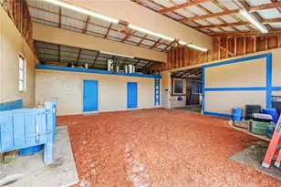 5100 W Hwy 329, Reddick, FL 32686 - Photo 36