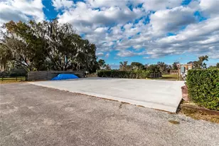 5100 W Hwy 329, Reddick, FL 32686 - Photo 50