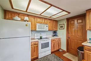 5100 W Hwy 329, Reddick, FL 32686 - Photo 74