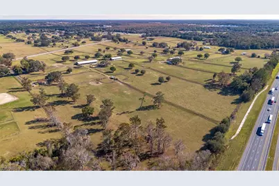 5100 W Hwy 329, Reddick, FL 32686 - Photo 6