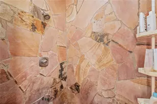 5100 W Hwy 329, Reddick, FL 32686 - Photo 90