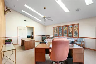 5100 W Hwy 329, Reddick, FL 32686 - Photo 64