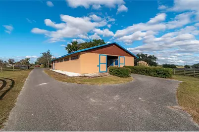 5100 W Hwy 329, Reddick, FL 32686 - Photo 24