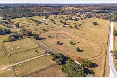 5100 W Hwy 329, Reddick, FL 32686 - Photo 10