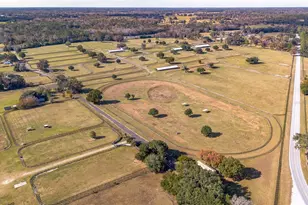 5100 W Hwy 329, Reddick, FL 32686 - Photo 10