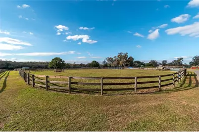 5100 W Hwy 329, Reddick, FL 32686 - Photo 56