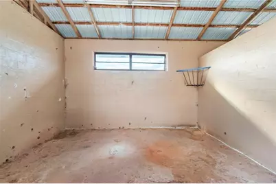 5100 W Hwy 329, Reddick, FL 32686 - Photo 38