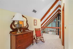 5100 W Hwy 329, Reddick, FL 32686 - Photo 84