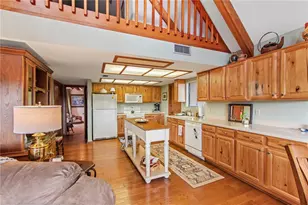 5100 W Hwy 329, Reddick, FL 32686 - Photo 72