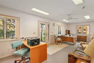 5100 W Hwy 329, Reddick, FL 32686 - Photo 62