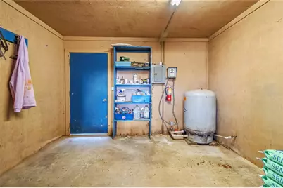 5100 W Hwy 329, Reddick, FL 32686 - Photo 34