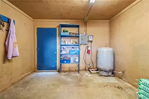 5100 W Hwy 329, Reddick, FL 32686 - Photo 34