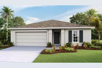 4630 Parkview Lane, Wildwood, FL 34785 - Photo 1
