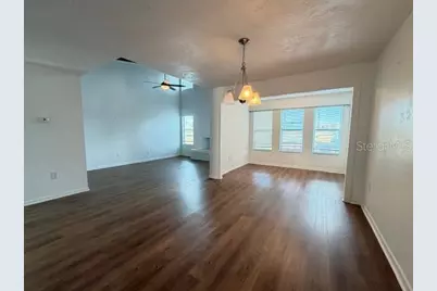 21204 Sandalwood Drive #21204, Wildwood, FL 34785 - Photo 4