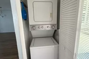 21204 Sandalwood Dr, Wildwood, FL 34785 - Photo 22