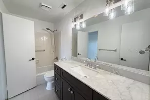 21204 Sandalwood Dr, Wildwood, FL 34785 - Photo 22
