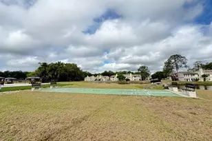 21204 Sandalwood Dr, Wildwood, FL 34785 - Photo 32