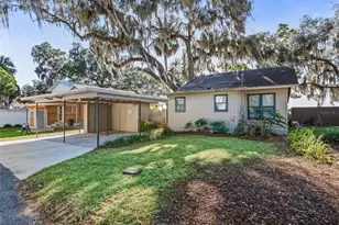 13400 SE 124 Pl, Ocklawaha, FL 32179 - Photo 2